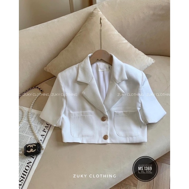 ÁO VEST CRT SANG CHẢNH CHO NÀNG TỪ 60 ĐẾN 90 KÝ
