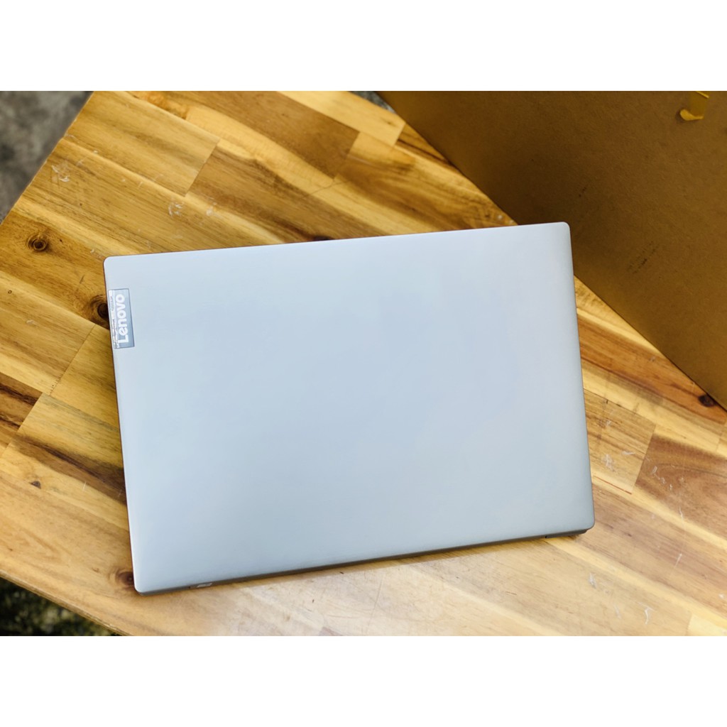 Laptop Lenovo Ideapad S145-15IWL/ i7 8565 8CPUS/ 8G/ SSD512/ Full HD/ Vga MX110/ Viền Mỏng/ Giá rẻ