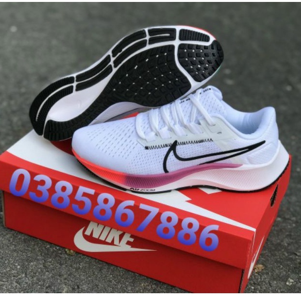 SAIGONSNEAKER79STORE