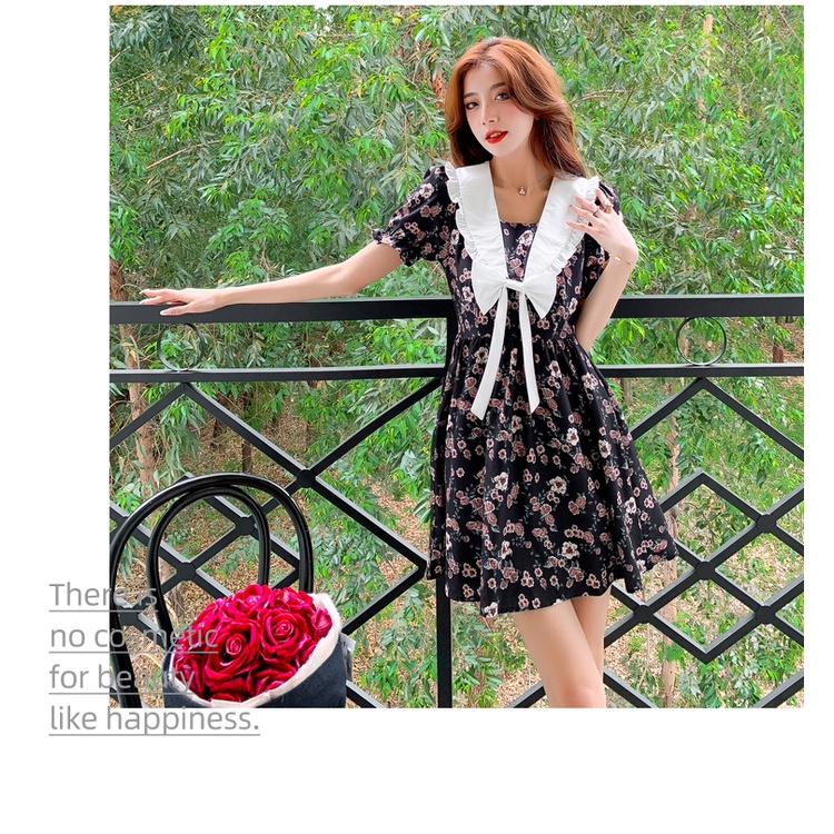 đầm đen váy ngắn váy bầu mùa hè đầm hoa nhí vintage váy tiểu thư sang chảnh váy nơ đầm thiết kế đầm bigsize nữ váy nữ xinh váy đi chơi đầm đi tiệc đầm nữ