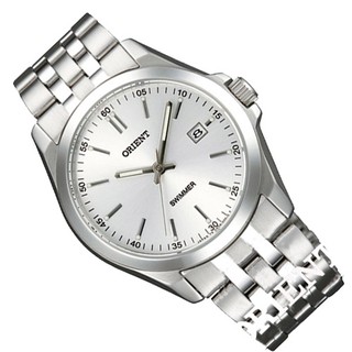 Đồng Hồ Nam Orient SUND6003W0