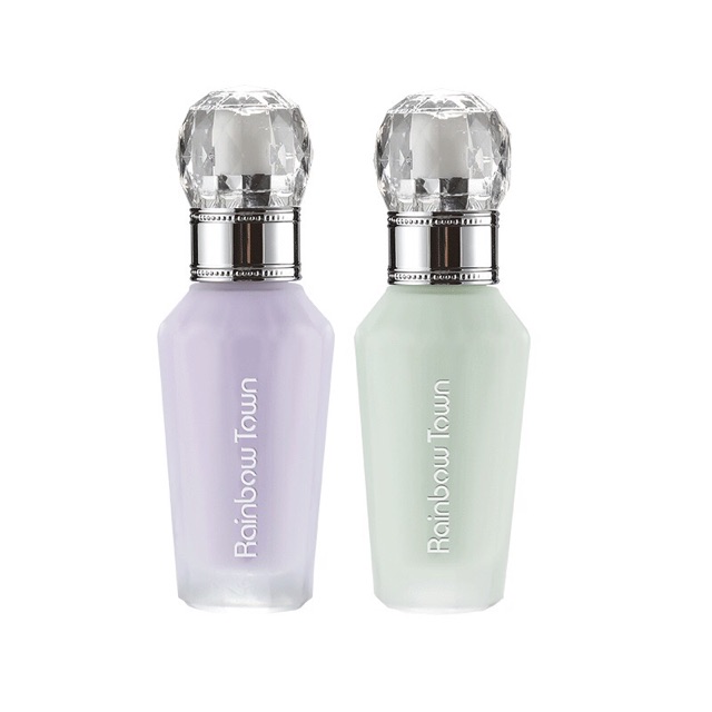 [ Chính Hãng ]Kem Che Khuyết Điểm Đều màu da Rainbow Town | BigBuy360 - bigbuy360.vn