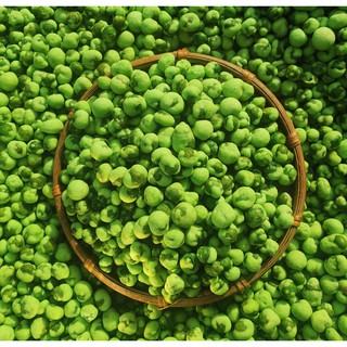 ĐẬU HÀ LAN WASABI Lon 300gram