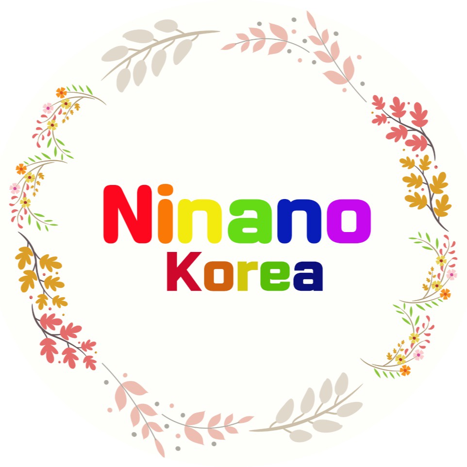 ninanokorea.vn