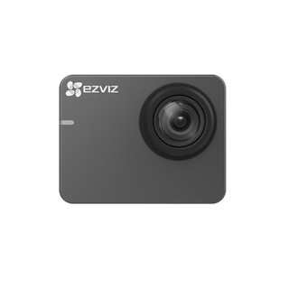 Camera Hành Trình EZVIZ S3