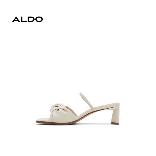 Sandal cao gót nữ Aldo WIGOVETH
