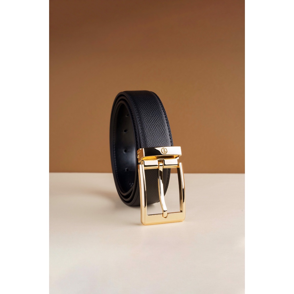 THẮT LƯNG ADAM STORE MÃ TL25