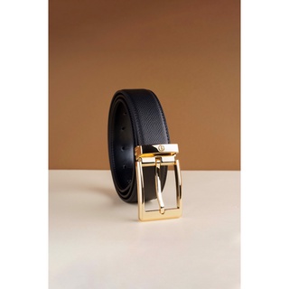 THẮT LƯNG ADAM STORE MÃ TL25