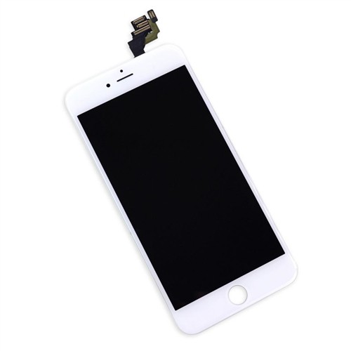 Màn hình iphone 6G zin BÓC MÁY chính hãng, cảm ứng mượt, hiển thị đẹp, màn không trầy xước