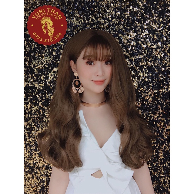 Song nước vàng rêu