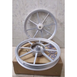 Mâm 8 cây xe Sirius