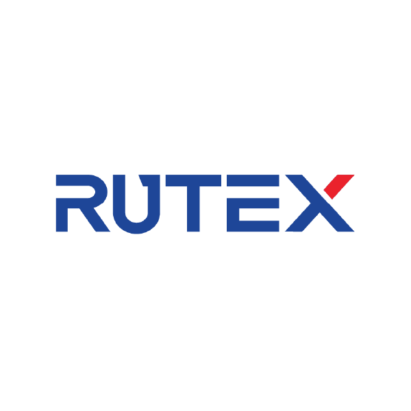 RUTEX