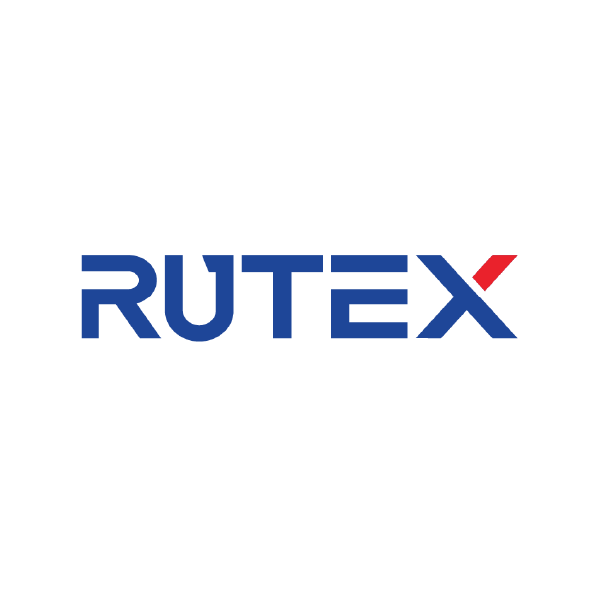 [RUTEX]-Giảm 5,000 VNĐ cho đơn tối thiểu 70,000 VNĐ