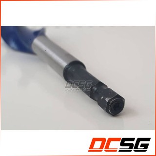 MŨI KHOAN GỖ IRWIN 10506620