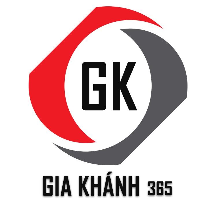 Gia Khánh 365 Mobile