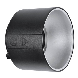 Choá đèn Pro Godox ADR9