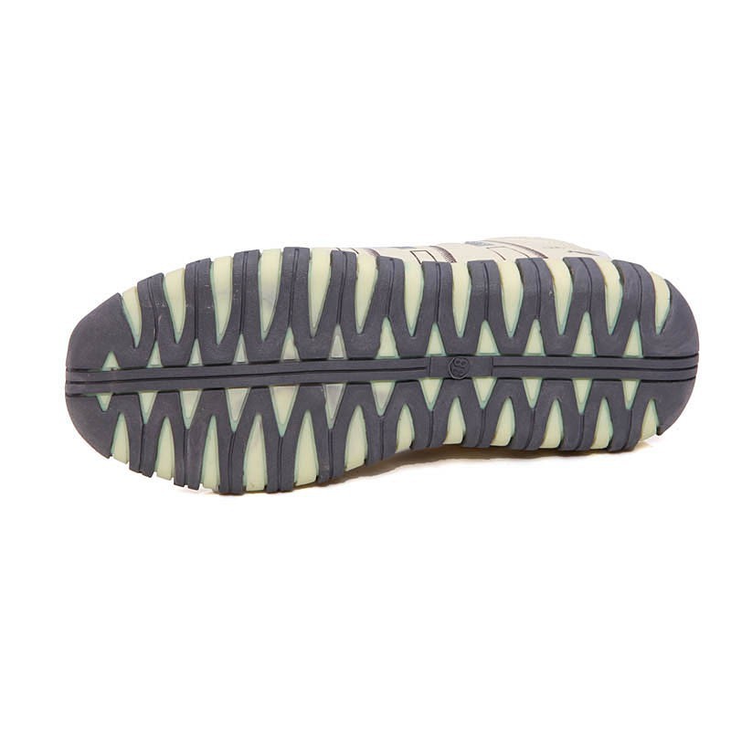 Giày Thể Thao Nữ Thoáng Khí Năng Động | BigBuy360 - bigbuy360.vn