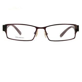 Gọng Kính Unisex Tommy Hilfiger TH3321