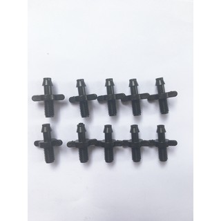 COMBO 50 KHỞI THỦY REN 6MM