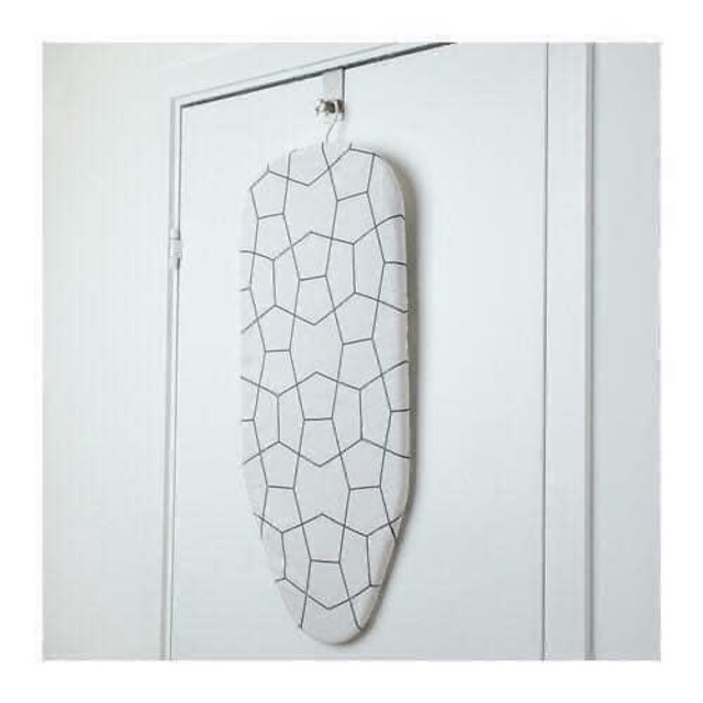 Cầu là thấp IKEA