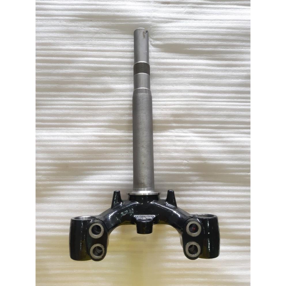 Chẳng ba (Càng trước) Sirius Fi Yamaha