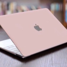 Phụ Kiện Macbook Việt Nam