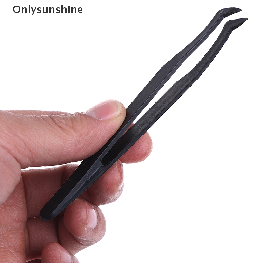 &lt; Onlysunshine &gt; Bán Chạy Kim Cương Nhựa