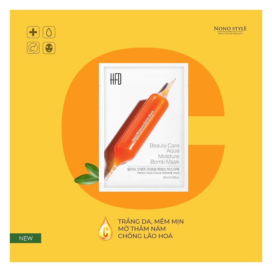 Mặt Nạ Bưởi Tây ⚡ LIVE ⚡ Giúp Sạch Mụn - An Toàn Cho Làn Da - Dưỡng Da Hiệu Quả - Tái Tạo - Trắng Da Tức Thì | BigBuy360 - bigbuy360.vn