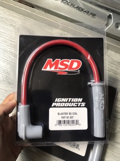dây tăng áp msd  gắn mọi dòng xe