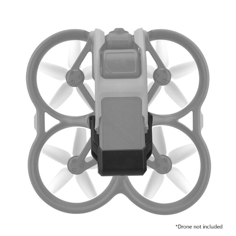 Khóa Pin Avata Drone Chống Ăn Mòn Bảo Vệ Pin Tiện Dụng