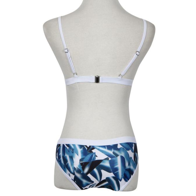 Bikini In Hoa Gợi Cảm Cho Nữ | BigBuy360 - bigbuy360.vn