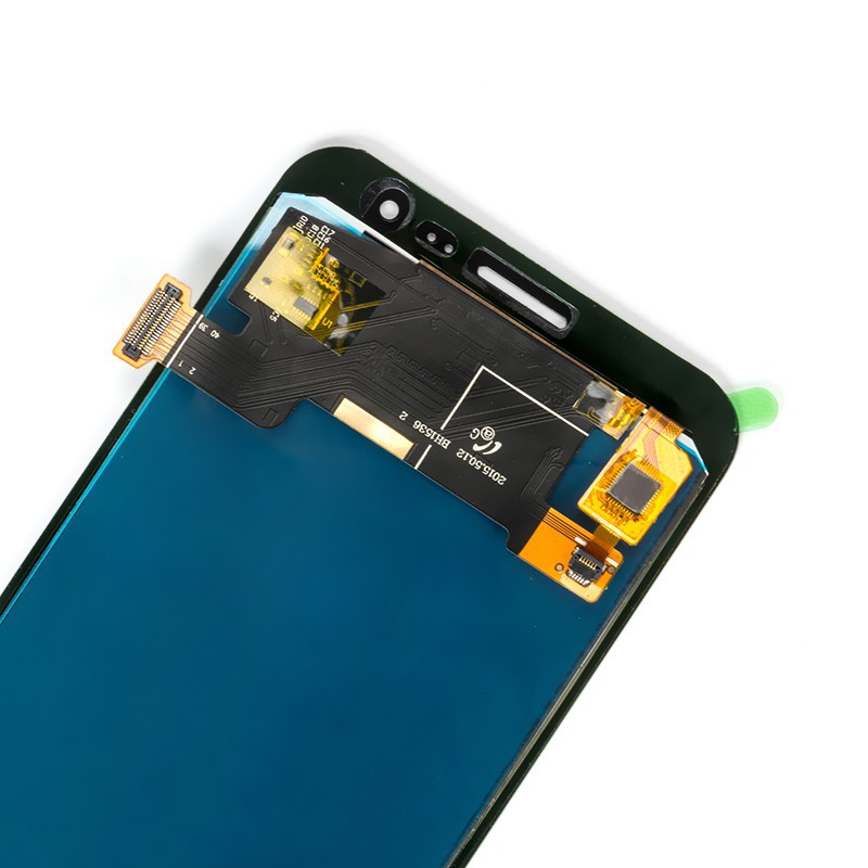 Màn Hình Cảm Ứng LCD Thay Thế Cho Samsung J3 2016 J320 SM-J320F J320G