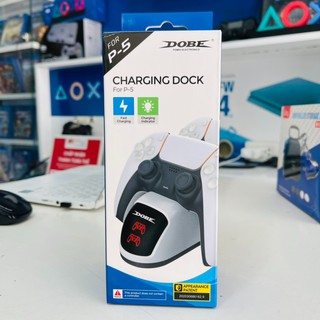 Đốc sạc tay PS5 DOBE