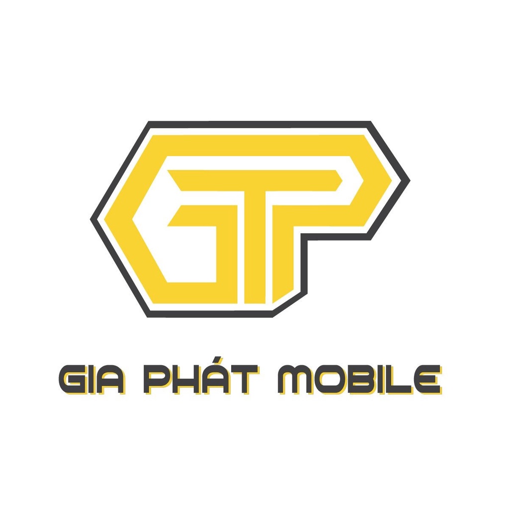 giaphatmobile.com