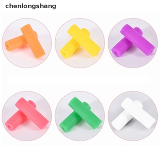 Set 2 Dụng Cụ Niềng Răng Cho Nha Khoa