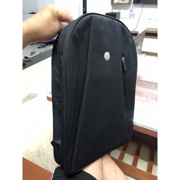 Balo chính hãng Dell,Acer,Asus,Lenovo,Hp thanh lý store