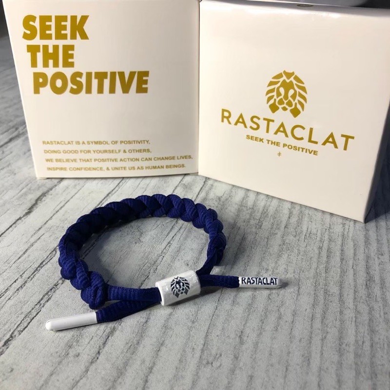 Linh Kiện Điện Tử Rastaclat