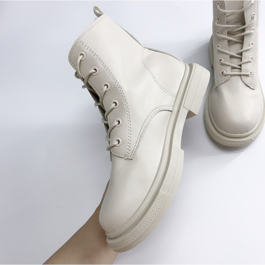 BỐT CAO CỔ HOA CÚC ĐEN BE ( ẢNH THẬT + VIDEO ) | BigBuy360 - bigbuy360.vn