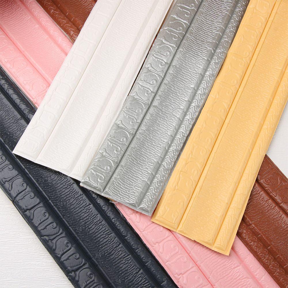 Giấy Dán Tường Tự Dính Trang Trí Nội Thất DIY