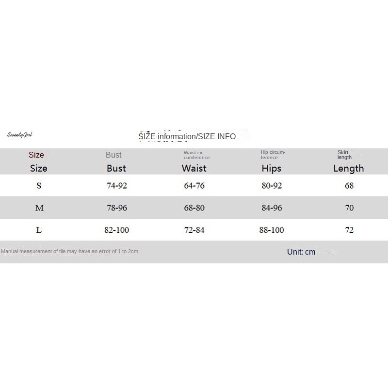 Đầm Mini Không Tay Màu Đen Trơn Thời Trang 2022 Quyến Rũ Cho Nữ