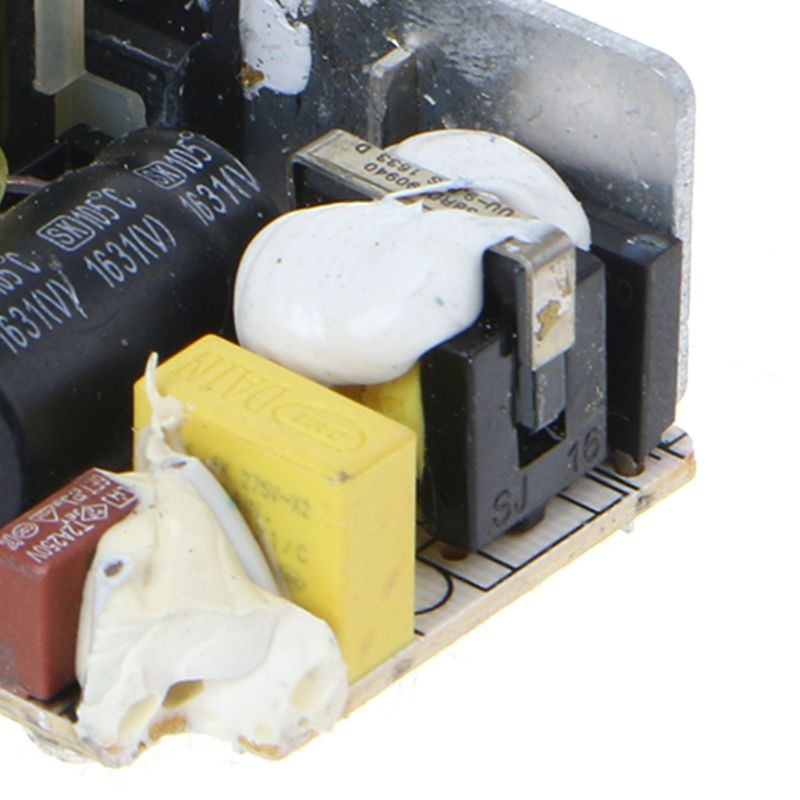 Mô đun cung cấp nguồn điện Ac-Dc 15v 2a chuyên dùng