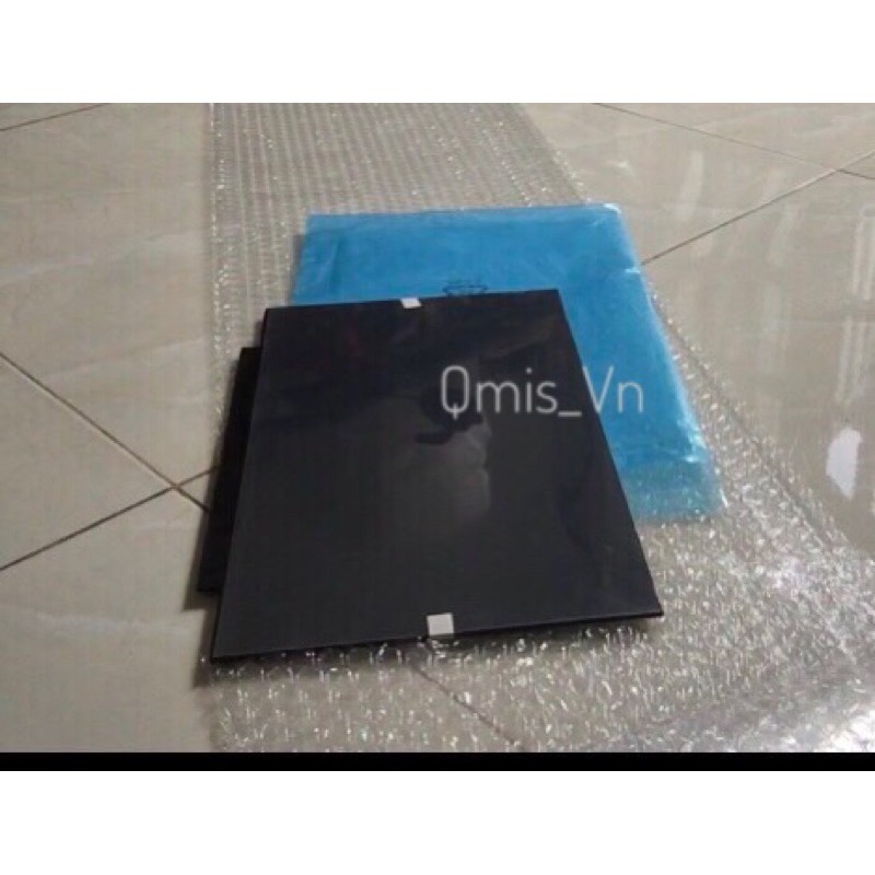 Màn hình laptop 14 inch Asus Vivobook A410 A412 X405 X406 X407 X409 X412 S410 UX410 UX430 HP 14-bf000 14-am000 14-ce000