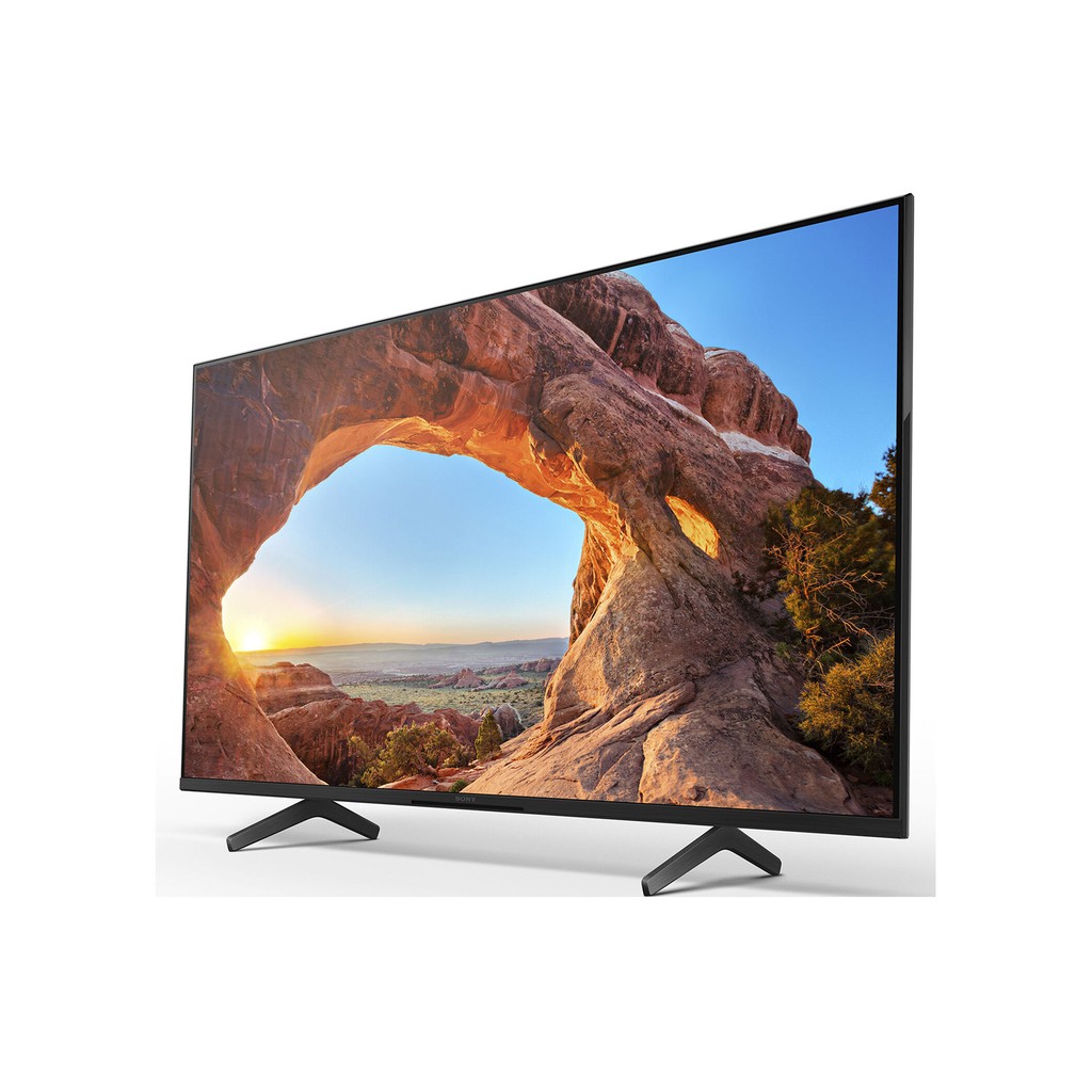 Smart Tivi 4K Sony KD-65X86J 65 inch Android TVMới 2021