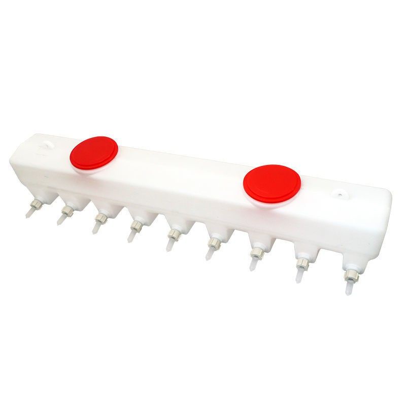 BÌNH BÚ CHO HEO / CHÓ /DÊ...