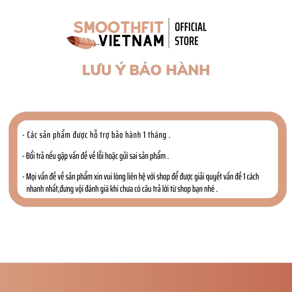 Dây Nhảy Thể Lực Hợp Kim Nhôm Aolikes - Hỗ Trợ Rèn Luyện Thể Lực - Dụng Cụ Tập Tại Nhà SmoothFItVN