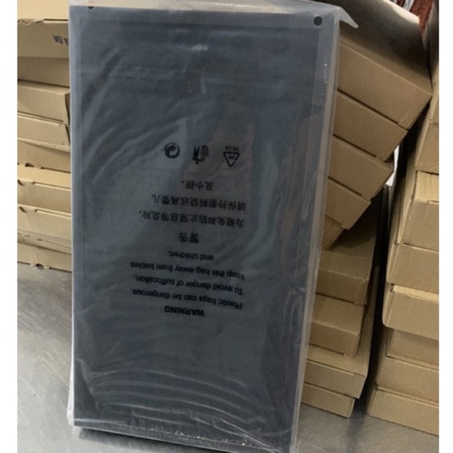 MÀNG LỌC KHÔNG KHÍ PANASONIC F-VXG35*F-VXF35*F-VXH35