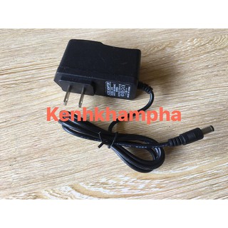 nguồn 12v giá rẻ
