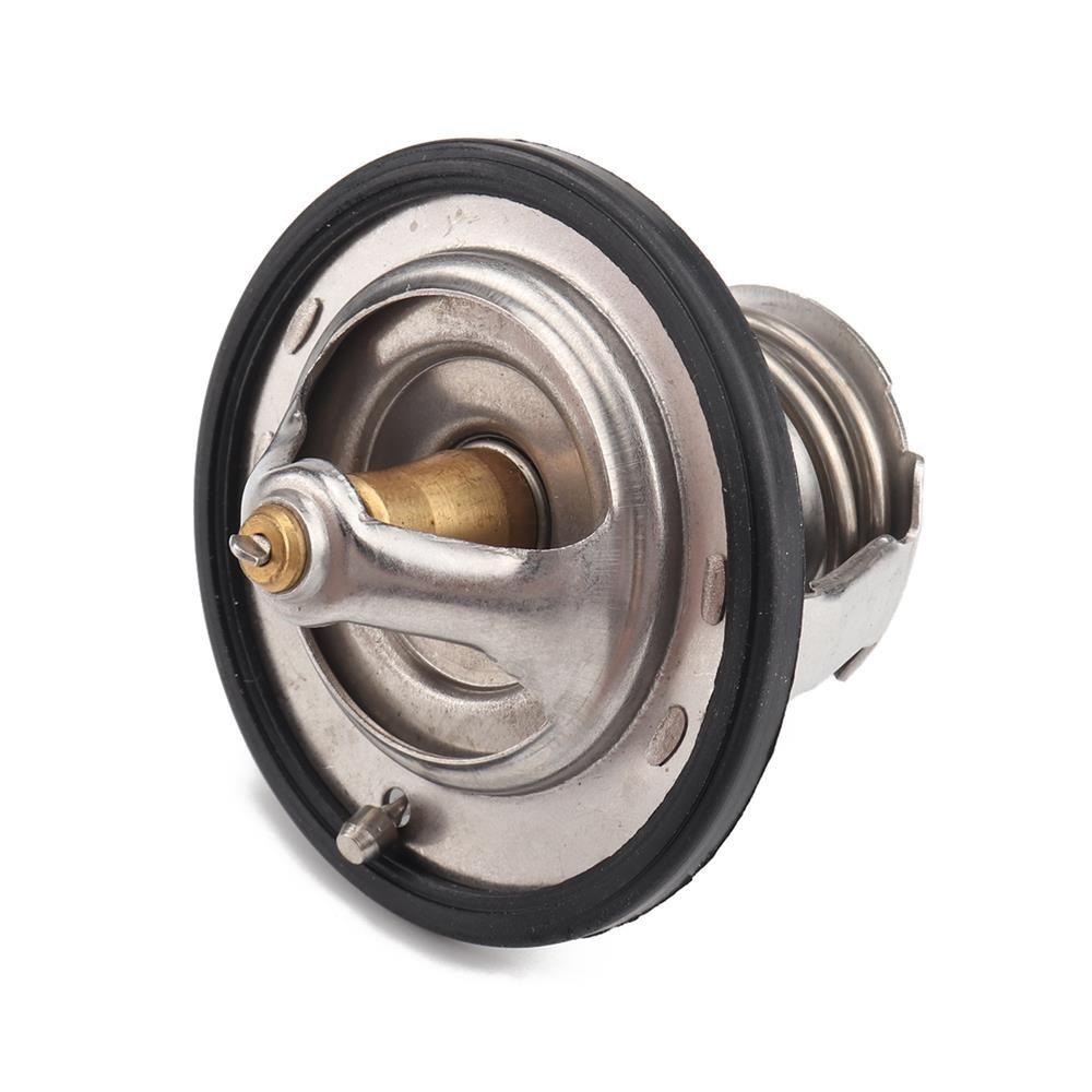 MAG Bộ Phận Điều Nhiệt Làm Mát Động Cơ Xe Hơi Thay Thế Tự Động