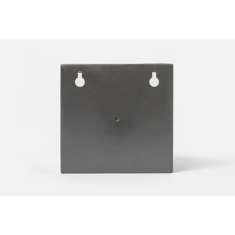 Hộp Ngăn Kéo Mini ARTBOX Hàn Quốc 6 Ngăn Có Nhãn Dán Đi Kèm