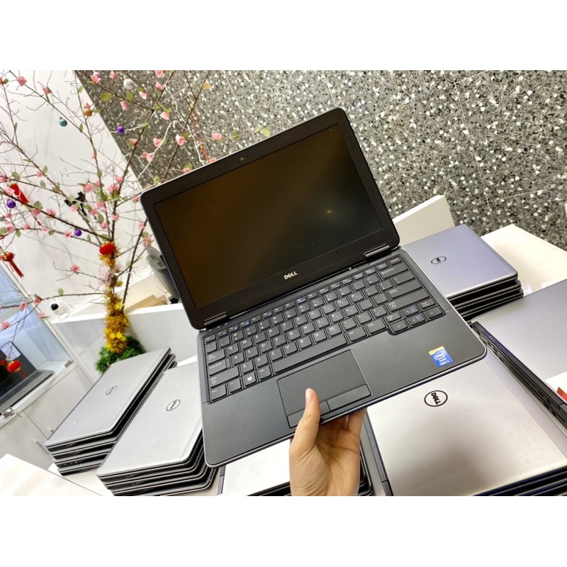 LAPTOP DELL 7240 | BigBuy360 - bigbuy360.vn